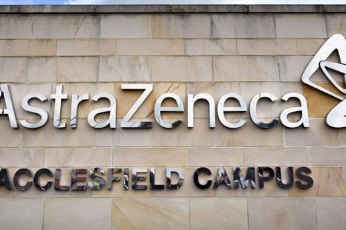 AstraZeneca khẳng định sẽ sớm bàn giao vaccine cho các nước Đông Nam Á