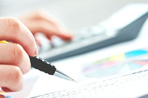 Di chuyển trạm biến áp có cần lập báo cáo nghiên cứu khả thi?