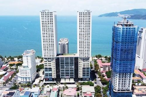 Những dự án khiến 2 cựu lãnh đạo tỉnh Khánh Hòa vào trại giam