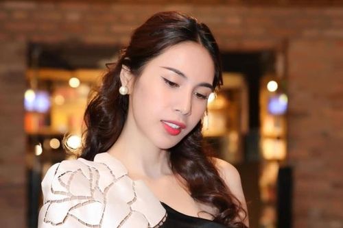 Động thái bất ngờ của Thủy Tiên sau khi bị tố 'nhận vơ' 22 máy điều hòa