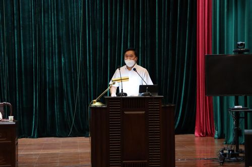Bắc Ninh: Lấy mẫu xét nghiệm cho toàn dân trên địa bàn huyện Quế Võ