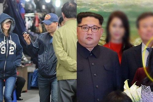 Những lời đồn vô lý về K-Pop mọi người vẫn 'tin sái cổ'