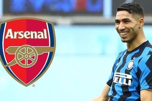 Chuyển nhượng cầu thủ: Man City thanh lý hàng loạt; Barca mơ ký Sterling; Haaland ở lại Dortmund; Chelsea vung tiền lấy Hakimi