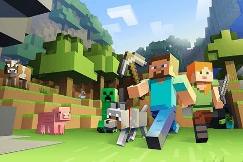 Phát hiện trò chơi giả mạo nguy hiểm trong Google Play