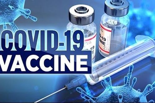 Bộ Ngoại giao thông tin về kế hoạch sử dụng vaccine ngừa Covid-19 của Trung Quốc