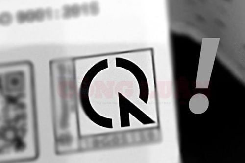 Bài 4: Cần hành động vì người tiêu dùng và sự nghiêm minh của pháp luật!
