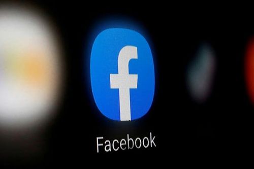 Facebook và Twitter thay đổi lãnh đạo
