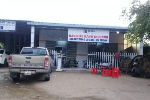 Tiền Giang: 2 ca nghi nhiễm Covid-19 đã đi nhiều nơi, tiếp xúc nhiều người trong và ngoài tỉnh