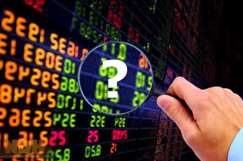9 tỷ cổ phiếu mới lên sàn, doanh nghiệp và thị trường chứng khoán sẽ ra sao?