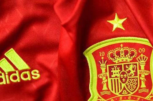 EURO 2020: Tây Ban Nha lập đội tuyển thay thế sau khi bùng phát COVID-19