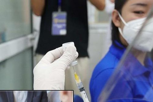 Nhiều nước sắp áp dụng 'hộ chiếu vắc-xin'
