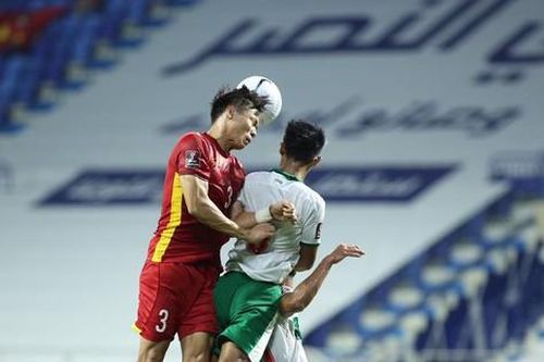 Nhận diện những hiểm họa bên phía Malaysia, Việt Nam cần làm gì để thắng đối thủ?