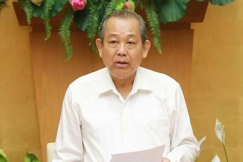 Cắt giảm những chứng chỉ bồi dưỡng hình thức, không phù hợp