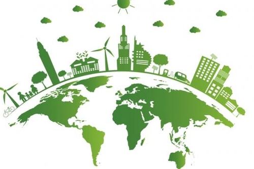 Vì sao Ả Rập Xê-út và Nga không đồng thuận lộ trình Net Zero?