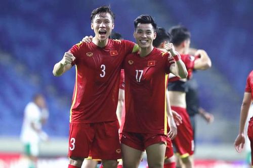 Tuyển Việt Nam cẩn trọng Malaysia không thừa, sẽ lấy vé đi tiếp