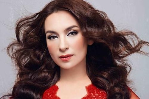 Ca sĩ Phi Nhung giàu cỡ nào?