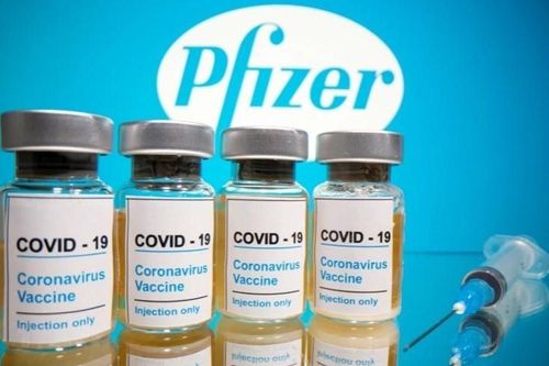 Mỹ có kế hoạch tặng 500 triệu liều vaccine ngừa COVID-19 cho các nước