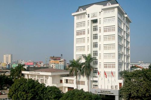 Việt Nam vào tốp 1.000 đại học tốt nhất thế giới