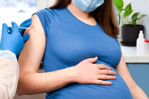 New Zealand, Australia khuyến nghị tiêm vaccine Pfizer cho phụ nữ mang thai