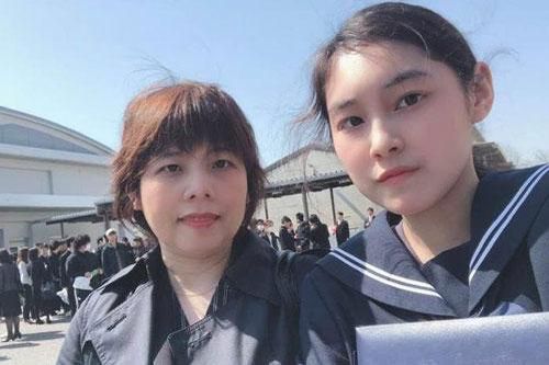 Mẹ Việt ở Nhật nấu ăn đẹp như nghệ nhân, món nào cũng chất như nhà hàng cao cấp