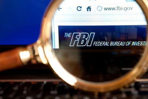 FBI hợp tác với trang Have I been Pwnd, giúp hỗ trợ điều tra các vụ đánh cắp mật khẩu