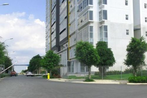 Kiến nghị xử lý hàng ngàn tỷ đồng và hàng trăm ngàn m2 đất sai phạm