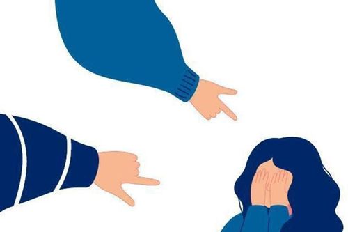 Xôn xao thông tin cô giáo dạy Văn lập group kín miệt thị ngoại hình một nữ sinh