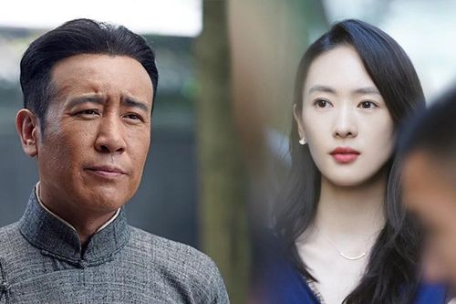 Bạch Ngọc Lan 2021: Vu Hòa Vỹ, Đồng Dao trở thành Tân Thị đế - Thị hậu