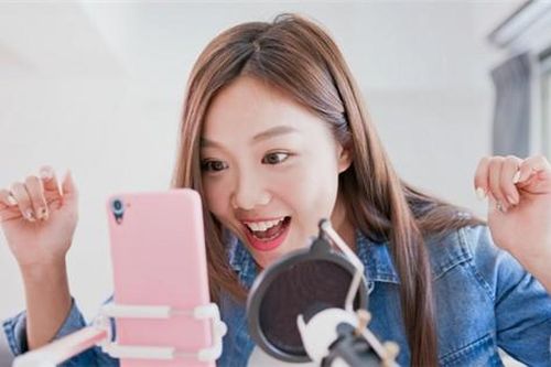 Chìa khóa tiếp thị số doanh nghiệp mùa dịch
