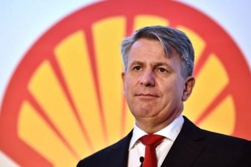 Shell đẩy nhanh kế hoạch chuyển đổi năng lượng sau phán quyết của tòa án Hà Lan