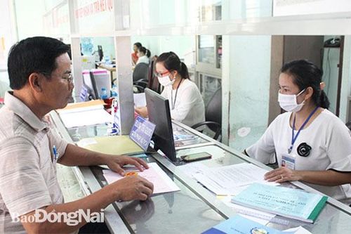 Thừa phát lại không được xác nhận giao dịch bất động sản