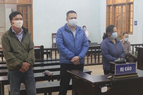 Vụ mất hơn 631 ha rừng ở Chư Prông: Trả hồ sơ làm rõ trách nhiệm của kiểm lâm