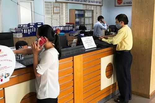 Đồng Nai: Thu vào ngân sách hơn 244 tỷ đồng qua công tác thanh tra, kiểm tra thuế