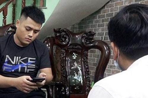Công an tỉnh Quảng Ngãi nói gì về vụ cháy làm chết 4 người?