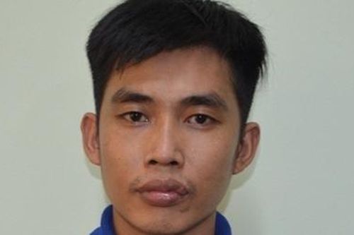 Đến giúp bạn đánh anh rể, nam thanh niên bị đâm tử vong