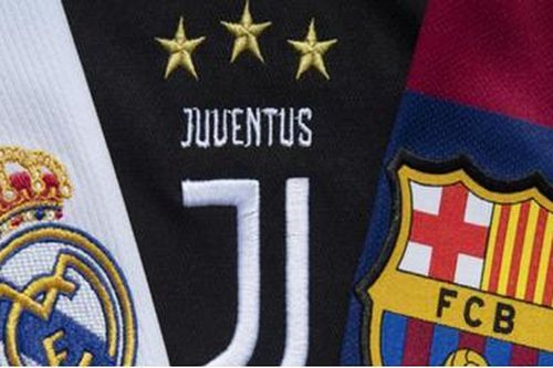 UEFA bất ngờ nhẹ tay, Real Madrid và Barca có thoát án