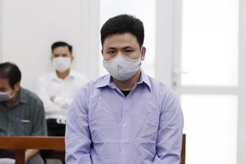 Tử hình kẻ sát hại người tình trong khu tập thể ở Hà Nội