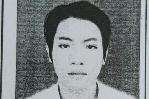 Cơ quan điều tra Công an TP.HCM thông báo truy tìm Quân 'nhóc'