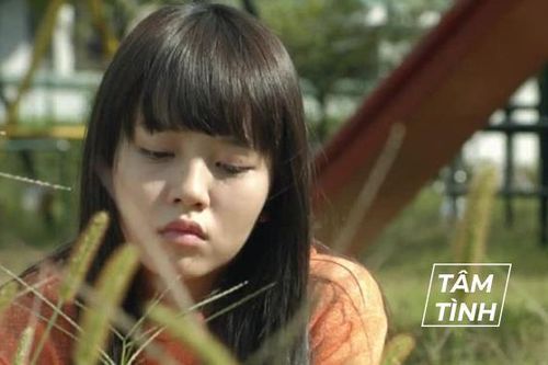 Tâm tình: Xa cách 20 năm, em bối rối khi phải chọn giữa mẹ ruột và mẹ nuôi