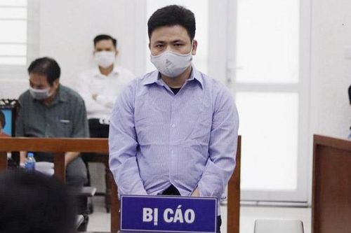 Tử hình đối tượng giết 'vợ hờ' vì không được nối lại tình cảm