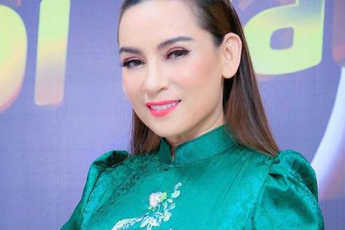 Phi Nhung đang chuẩn bị về Mỹ giữa loạt drama chưa sáng tỏ?
