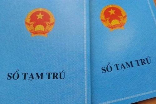 Hàng loạt địa điểm bị cấm đăng ký tạm trú từ 1-7