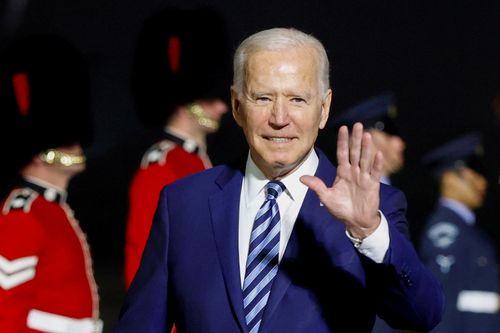 Thế giới chào đón 'nước Mỹ trở lại' trong nhiệm kỳ ông Biden