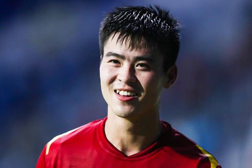 Tuyển Việt Nam thắng Malaysia 7-2 trong 5 trận gần nhất