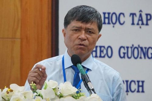 Tại sao TP.HCM giao ông Nguyễn Văn Hiếu điều hành Sở GD&ĐT?