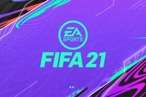 Mã nguồn FIFA 21 bị hacker rao bán
