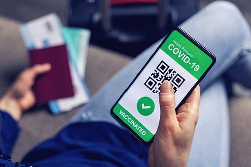 EU kỳ vọng phục hồi ngành 'công nghiệp không khói'