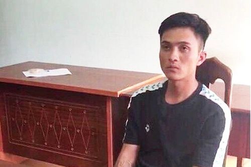 Quảng Nam: Bắt đối tượng phá két sắt trộm hơn 200 triệu đồng