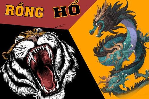Việt Nam-Malaysia: Luận bàn về trận chiến 'rồng' và 'hổ'