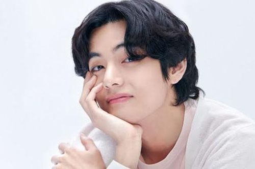 Chuyện thật như đùa: V BTS thú nhận chưa hề nhận được lời tỏ tình trực diện